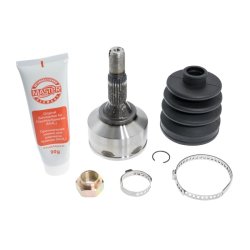 Drive Shaft Joint Kit MASTER-SPORT 303928-SET-MS OE Ref 3272EN