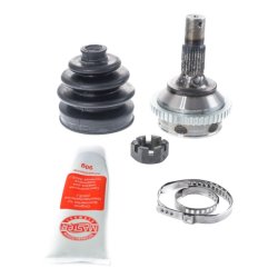 Drive Shaft Joint Kit MASTER-SPORT 303933-SET-MS OE Ref 3272AE