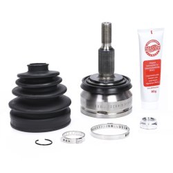 Drive Shaft Joint Kit MASTER-SPORT 303993-SET-MS OE Ref 7H0498099