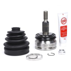 Drive Shaft Joint Kit MASTER-SPORT 303993-SET-MS OE Ref 7H0498099 MASTER SPORT
