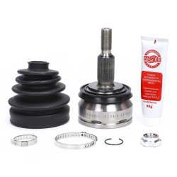 Drive Shaft Joint Kit MASTER-SPORT 303993-SET-MS OE Ref 7H0498099 MASTER SPORT
