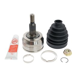 Drive Shaft Joint Kit MASTER-SPORT 303995-SET-MS OE Ref 7H0498099B