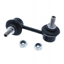 Stabiliser Drop Link (coupling Rod) MASTER-SPORT 30399B-PCS-MS OE Ref 517849