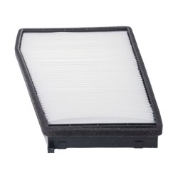 Cabin Air Filter MASTER-SPORT 3040-IF-PCS-MS OE Ref 96296618