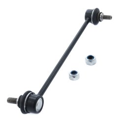 Stabiliser Drop Link (coupling Rod) MASTER-SPORT 30401B-PCS-MS OE Ref 508758