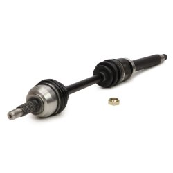 Drive Shaft Joint Kit MASTER-SPORT 304235-SET-MS OE Ref 1129668 MASTER SPORT
