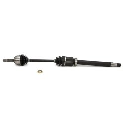 Drive Shaft Joint Kit MASTER-SPORT 304235-SET-MS OE Ref 1129668 MASTER SPORT