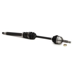 Drive Shaft Joint Kit MASTER-SPORT 304235-SET-MS OE Ref 1129668 MASTER SPORT