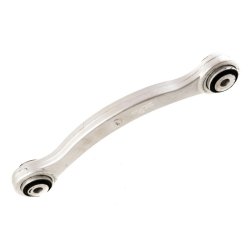 Control Trailing Arm MASTER-SPORT 30428-PCS-MS OE Ref 2303503106