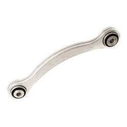 Control Trailing Arm MASTER-SPORT 30429-PCS-MS OE Ref 2303503606 MASTER SPORT