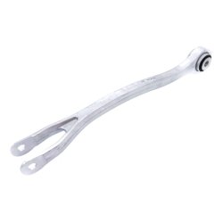 Control Trailing Arm MASTER-SPORT 30430-PCS-MS OE Ref 2303502006