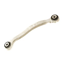 Control Trailing Arm MASTER-SPORT 30431-PCS-MS OE Ref 2303502706 MASTER SPORT