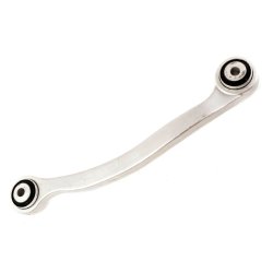 Control Trailing Arm MASTER-SPORT 30432-PCS-MS OE Ref 2303502806 MASTER SPORT