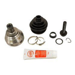 Drive Shaft Joint Kit MASTER-SPORT 304329-SET-MS OE Ref 1K0407311J