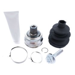 Drive Shaft Joint Kit MASTER-SPORT 304331-SET-MS OE Ref 8E0498099