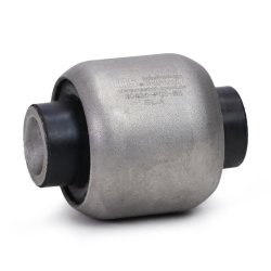 Control Trailing Arm Mounting MASTER-SPORT 30436-PCS-MS OE Ref 2213330714