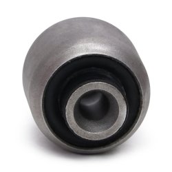 Control Trailing Arm Mounting MASTER-SPORT 30436-PCS-MS OE Ref 2213330714 MASTER SPORT