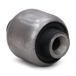 Control Trailing Arm Mounting MASTER-SPORT 30436-PCS-MS OE Ref 2213330714 MASTER SPORT