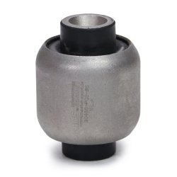 Control Trailing Arm Mounting MASTER-SPORT 30436-PCS-MS OE Ref 2213330714 MASTER SPORT