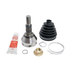 Drive Shaft Joint Kit MASTER-SPORT 304380-SET-MS OE Ref 71740557