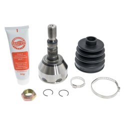 Drive Shaft Joint Kit MASTER-SPORT 304384-SET-MS OE Ref 1603273