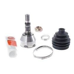 Drive Shaft Joint Kit MASTER-SPORT 304386-SET-MS OE Ref 1603274