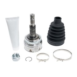 Drive Shaft Joint Kit MASTER-SPORT 304388-SET-MS OE Ref 1603261