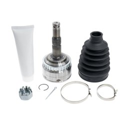 Drive Shaft Joint Kit MASTER-SPORT 304391-SET-MS OE Ref 0374403