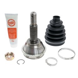 Drive Shaft Joint Kit MASTER-SPORT 304413-SET-MS OE Ref 1328359