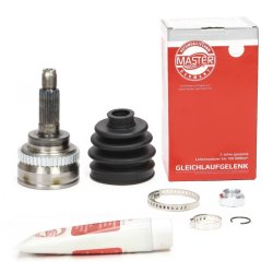 Drive Shaft Joint Kit MASTER-SPORT 304459-SET-MS OE Ref 4700644 MASTER SPORT