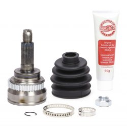 Drive Shaft Joint Kit MASTER-SPORT 304459-SET-MS OE Ref 4700644 MASTER SPORT