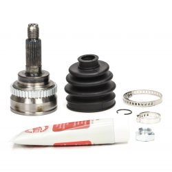 Drive Shaft Joint Kit MASTER-SPORT 304459-SET-MS OE Ref 4700644 MASTER SPORT