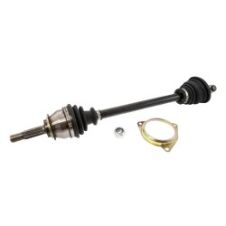 Drive Shaft MASTER-SPORT 304508-SET-MS OE Ref 6001547028 MASTER SPORT