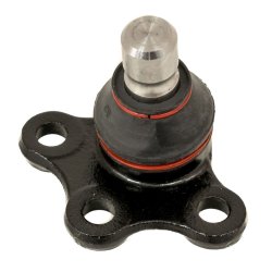 Ball Joint MASTER-SPORT 30451-PCS-MS OE Ref 364056