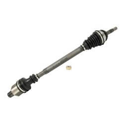 Drive Shaft MASTER-SPORT 304510-SET-MS OE Ref 6001547029
