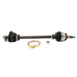 Drive Shaft MASTER-SPORT 304511-SET-MS OE Ref 8200499304