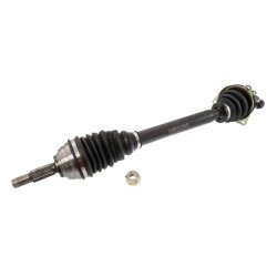Drive Shaft MASTER-SPORT 304512-SET-MS OE Ref 6001548658