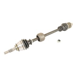 Drive Shaft MASTER-SPORT 304513-SET-MS OE Ref 8200499306