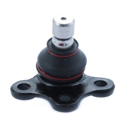 Ball Joint MASTER-SPORT 30452-PCS-MS OE Ref 1607298580