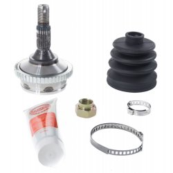 Drive Shaft Joint Kit MASTER-SPORT 304543-SET-MS OE Ref 32723C