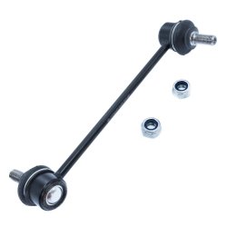 Stabiliser Drop Link (coupling Rod) MASTER-SPORT 30455-PCS-MS OE Ref 5553038600