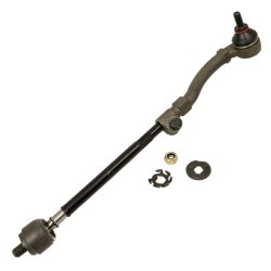 Tie Rod MASTER-SPORT 30456-PCS-MS OE Ref 7701467501