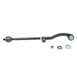 Tie Rod MASTER-SPORT 30457-PCS-MS OE Ref 7701467502