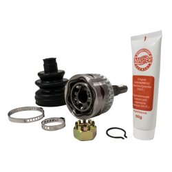 Drive Shaft Joint Kit MASTER-SPORT 304596-SET-MS OE Ref 26032411