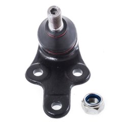 Ball Joint MASTER-SPORT 30461-PCS-MS OE Ref 1234382