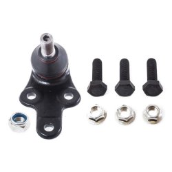 Ball Joint MASTER-SPORT 30461-SET-MS OE Ref 1234382