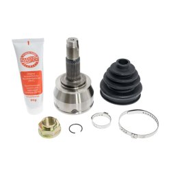 Drive Shaft Joint Kit MASTER-SPORT 304611-SET-MS OE Ref 46308020