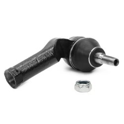 Tie Rod End MASTER-SPORT 30463-PCS-MS OE Ref 1315074