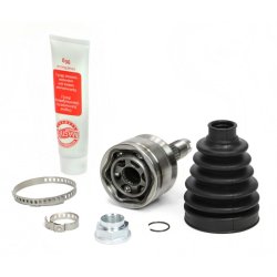 Drive Shaft Joint Kit MASTER-SPORT 304653-SET-MS OE Ref 46308000