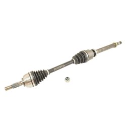 Drive Shaft MASTER-SPORT 304710-SET-MS OE Ref 6001548720